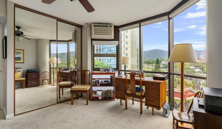 38 Judd Street,Honolulu,Hawaii,96817,3 ベッドルーム ベッドルーム,2 バスルームバスルーム,コンド / タウンハウス,Judd,13,19398556