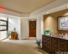 38 Judd Street,Honolulu,Hawaii,96817,3 ベッドルーム ベッドルーム,2 バスルームバスルーム,コンド / タウンハウス,Judd,13,19398556