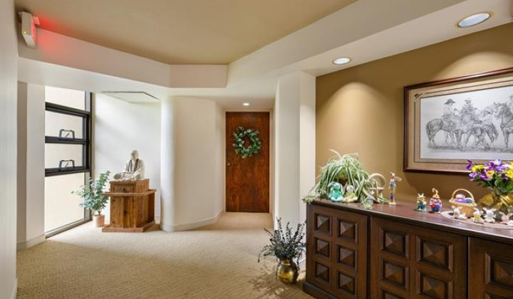 38 Judd Street,Honolulu,Hawaii,96817,3 ベッドルーム ベッドルーム,2 バスルームバスルーム,コンド / タウンハウス,Judd,13,19398556