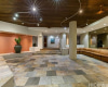 38 Judd Street,Honolulu,Hawaii,96817,3 ベッドルーム ベッドルーム,2 バスルームバスルーム,コンド / タウンハウス,Judd,13,19398556