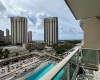 417 Nohonani Street,Honolulu,Hawaii,96815,1 Bedroom Bedrooms,1 BathroomBathrooms,Condo/Townhouse,Nohonani,5,17829232