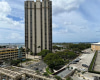 417 Nohonani Street,Honolulu,Hawaii,96815,1 Bedroom Bedrooms,1 BathroomBathrooms,Condo/Townhouse,Nohonani,5,17829232