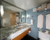 410 Atkinson Drive,Honolulu,Hawaii,96814,1 BathroomBathrooms,Condo/Townhouse,Atkinson,8,18232666