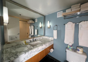 410 Atkinson Drive,Honolulu,Hawaii,96814,1 BathroomBathrooms,Condo/Townhouse,Atkinson,8,18232666