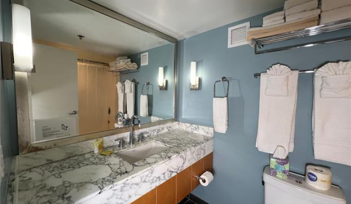 410 Atkinson Drive,Honolulu,Hawaii,96814,1 BathroomBathrooms,Condo/Townhouse,Atkinson,8,18232666