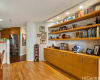 38 Judd Street,Honolulu,Hawaii,96817,3 ベッドルーム ベッドルーム,2 バスルームバスルーム,コンド / タウンハウス,Judd,13,19398556