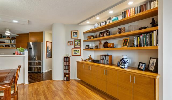 38 Judd Street,Honolulu,Hawaii,96817,3 ベッドルーム ベッドルーム,2 バスルームバスルーム,コンド / タウンハウス,Judd,13,19398556