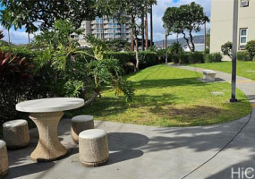 215 King Street,Honolulu,Hawaii,96817,1 ベッドルーム ベッドルーム,1 バスルームバスルーム,コンド / タウンハウス,King,16,18232677
