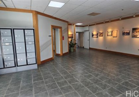 215 King Street,Honolulu,Hawaii,96817,1 ベッドルーム ベッドルーム,1 バスルームバスルーム,コンド / タウンハウス,King,16,18232677