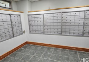 215 King Street,Honolulu,Hawaii,96817,1 ベッドルーム ベッドルーム,1 バスルームバスルーム,コンド / タウンハウス,King,16,18232677