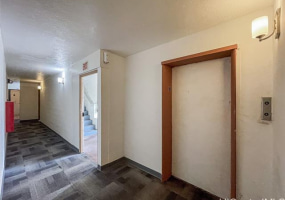 2509 Ala Wai Boulevard,Honolulu,Hawaii,96815,1 BathroomBathrooms,Condo/Townhouse,Ala Wai,8,18744723