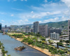 2211 Ala Wai Boulevard,Honolulu,Hawaii,96815,1 ベッドルーム ベッドルーム,1 バスルームバスルーム,コンド / タウンハウス,Ala Wai,25,19398608