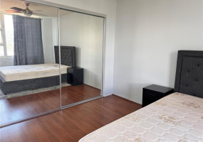 215 King Street,Honolulu,Hawaii,96817,1 ベッドルーム ベッドルーム,1 バスルームバスルーム,コンド / タウンハウス,King,16,18232677