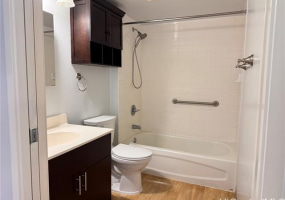 215 King Street,Honolulu,Hawaii,96817,1 ベッドルーム ベッドルーム,1 バスルームバスルーム,コンド / タウンハウス,King,16,18232677