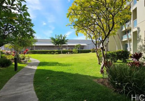 215 King Street,Honolulu,Hawaii,96817,1 ベッドルーム ベッドルーム,1 バスルームバスルーム,コンド / タウンハウス,King,16,18232677