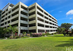 215 King Street,Honolulu,Hawaii,96817,1 ベッドルーム ベッドルーム,1 バスルームバスルーム,コンド / タウンハウス,King,16,18232677