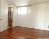 2916 Date Street,Honolulu,Hawaii,96816,2 Bedrooms Bedrooms,2 BathroomsBathrooms,Condo/Townhouse,Date,17,18232692