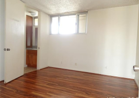 2916 Date Street,Honolulu,Hawaii,96816,2 Bedrooms Bedrooms,2 BathroomsBathrooms,Condo/Townhouse,Date,17,18232692