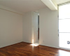 2916 Date Street,Honolulu,Hawaii,96816,2 Bedrooms Bedrooms,2 BathroomsBathrooms,Condo/Townhouse,Date,17,18232692