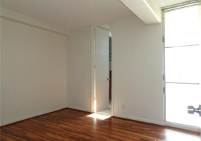 2916 Date Street,Honolulu,Hawaii,96816,2 Bedrooms Bedrooms,2 BathroomsBathrooms,Condo/Townhouse,Date,17,18232692