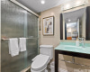 1777 Ala Moana Boulevard,Honolulu,Hawaii,96815,1 Bedroom Bedrooms,1 BathroomBathrooms,Condo/Townhouse,Ala Moana,5,19398780