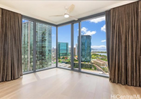 1000 Auahi Street,Honolulu,Hawaii,96814,2 Bedrooms Bedrooms,2 BathroomsBathrooms,Condo/Townhouse,Auahi,25,18834820