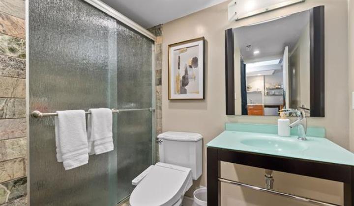 1777 Ala Moana Boulevard,Honolulu,Hawaii,96815,1 Bedroom Bedrooms,1 BathroomBathrooms,Condo/Townhouse,Ala Moana,5,19398780