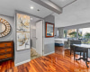 1777 Ala Moana Boulevard,Honolulu,Hawaii,96815,1 Bedroom Bedrooms,1 BathroomBathrooms,Condo/Townhouse,Ala Moana,5,19398780