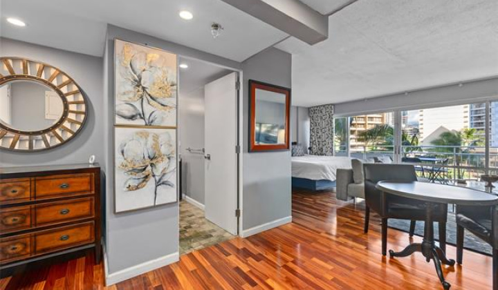 1777 Ala Moana Boulevard,Honolulu,Hawaii,96815,1 Bedroom Bedrooms,1 BathroomBathrooms,Condo/Townhouse,Ala Moana,5,19398780