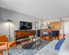 1777 Ala Moana Boulevard,Honolulu,Hawaii,96815,1 Bedroom Bedrooms,1 BathroomBathrooms,Condo/Townhouse,Ala Moana,5,19398780
