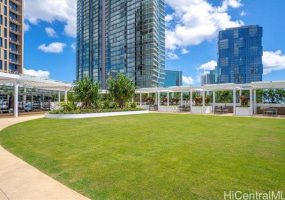 1000 Auahi Street,Honolulu,Hawaii,96814,2 Bedrooms Bedrooms,2 BathroomsBathrooms,Condo/Townhouse,Auahi,25,18834820