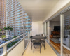 1777 Ala Moana Boulevard,Honolulu,Hawaii,96815,1 Bedroom Bedrooms,1 BathroomBathrooms,Condo/Townhouse,Ala Moana,5,19398780