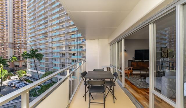 1777 Ala Moana Boulevard,Honolulu,Hawaii,96815,1 Bedroom Bedrooms,1 BathroomBathrooms,Condo/Townhouse,Ala Moana,5,19398780