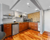 1777 Ala Moana Boulevard,Honolulu,Hawaii,96815,1 Bedroom Bedrooms,1 BathroomBathrooms,Condo/Townhouse,Ala Moana,5,19398780