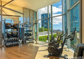 1000 Auahi Street,Honolulu,Hawaii,96814,2 Bedrooms Bedrooms,2 BathroomsBathrooms,Condo/Townhouse,Auahi,25,18834820