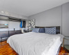 1777 Ala Moana Boulevard,Honolulu,Hawaii,96815,1 Bedroom Bedrooms,1 BathroomBathrooms,Condo/Townhouse,Ala Moana,5,19398780