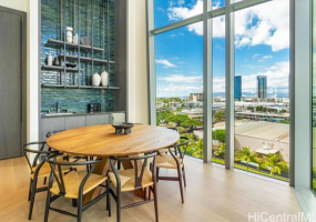 1000 Auahi Street,Honolulu,Hawaii,96814,2 Bedrooms Bedrooms,2 BathroomsBathrooms,Condo/Townhouse,Auahi,25,18834820