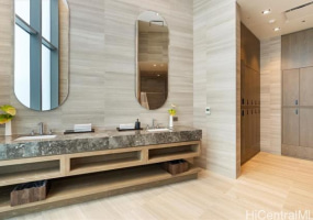 1000 Auahi Street,Honolulu,Hawaii,96814,2 Bedrooms Bedrooms,2 BathroomsBathrooms,Condo/Townhouse,Auahi,25,18834820