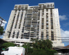 2916 Date Street,Honolulu,Hawaii,96816,2 Bedrooms Bedrooms,2 BathroomsBathrooms,Condo/Townhouse,Date,17,18232692