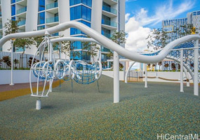 1000 Auahi Street,Honolulu,Hawaii,96814,2 Bedrooms Bedrooms,2 BathroomsBathrooms,Condo/Townhouse,Auahi,25,18834820