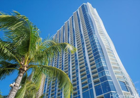 1000 Auahi Street,Honolulu,Hawaii,96814,2 Bedrooms Bedrooms,2 BathroomsBathrooms,Condo/Townhouse,Auahi,25,18834820