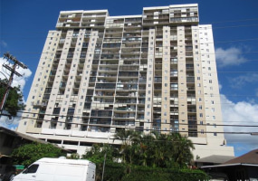 2916 Date Street,Honolulu,Hawaii,96816,2 Bedrooms Bedrooms,2 BathroomsBathrooms,Condo/Townhouse,Date,17,18232692