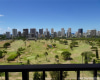 2916 Date Street,Honolulu,Hawaii,96816,2 Bedrooms Bedrooms,2 BathroomsBathrooms,Condo/Townhouse,Date,17,18232692