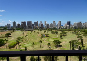 2916 Date Street,Honolulu,Hawaii,96816,2 Bedrooms Bedrooms,2 BathroomsBathrooms,Condo/Townhouse,Date,17,18232692