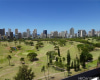 2916 Date Street,Honolulu,Hawaii,96816,2 Bedrooms Bedrooms,2 BathroomsBathrooms,Condo/Townhouse,Date,17,18232692