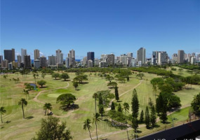 2916 Date Street,Honolulu,Hawaii,96816,2 Bedrooms Bedrooms,2 BathroomsBathrooms,Condo/Townhouse,Date,17,18232692