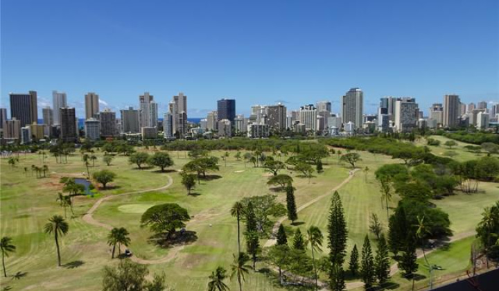 2916 Date Street,Honolulu,Hawaii,96816,2 Bedrooms Bedrooms,2 BathroomsBathrooms,Condo/Townhouse,Date,17,18232692