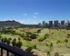 2916 Date Street,Honolulu,Hawaii,96816,2 Bedrooms Bedrooms,2 BathroomsBathrooms,Condo/Townhouse,Date,17,18232692