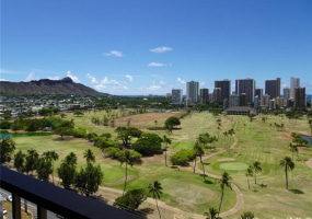 2916 Date Street,Honolulu,Hawaii,96816,2 Bedrooms Bedrooms,2 BathroomsBathrooms,Condo/Townhouse,Date,17,18232692