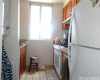 2916 Date Street,Honolulu,Hawaii,96816,2 Bedrooms Bedrooms,2 BathroomsBathrooms,Condo/Townhouse,Date,17,18232692